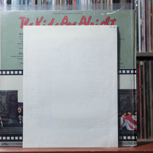 Load image into Gallery viewer, The Who - The Kids Are Alright - PROMO FULL PRESS KIT & PHOTOS 2LP 1979 MCA, VG+ 22