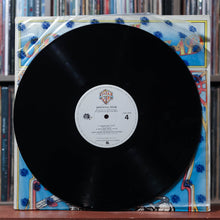 Load image into Gallery viewer, The Grateful Dead - Grateful Dead - 2LP 1983 Warner Bros., EX/EX 6