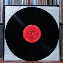 Load image into Gallery viewer, Wings - Band On The Run - HALF SPEED MASTERED 1981 Columbia, EX/EX 3