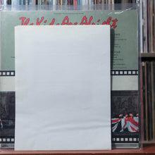 Load image into Gallery viewer, The Who - The Kids Are Alright - PROMO FULL PRESS KIT & PHOTOS 2LP 1979 MCA, VG+ 26