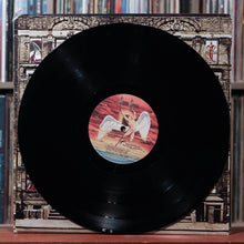 Load image into Gallery viewer, Led Zeppelin - Physical Graffiti - w/ SHRINK HYPE - 2LP 2022 Swan Song, NM/NM 5