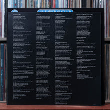 Load image into Gallery viewer, Wings - Band On The Run - HALF SPEED MASTERED 1981 Columbia, EX/EX 8