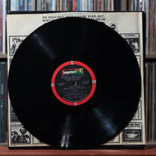 Load image into Gallery viewer, John Coltrane - The Best Of His Greatest Years - 2LP 1970 Impulse!, VG/VG 4
