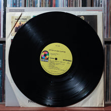Load image into Gallery viewer, Eric Clapton - History Of Eric Clapton - 2LP 1972 ATCO, VG+/VG 4