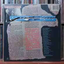 Load image into Gallery viewer, Billy Joel - Songs In The Attic - HALF SPEED MASTERED 1981 Columbia, NM/NM 2