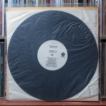 Load image into Gallery viewer, The Beatles - Abbey Road - 1980 Mobile Fidelity Sound Lab, G+/VG+ 2