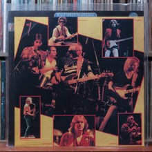Load image into Gallery viewer, Billy Joel - Songs In The Attic - HALF SPEED MASTERED 1981 Columbia, NM/NM 5