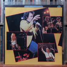 Load image into Gallery viewer, Billy Joel - Songs In The Attic - HALF SPEED MASTERED 1981 Columbia, NM/NM 6