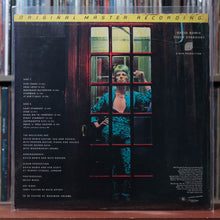 Load image into Gallery viewer, David Bowie - Ziggy Stardust And The Spiders From Mars MOFI Mobile Fidelity 1981 2