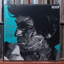 Load image into Gallery viewer, The Rolling Stones - Tattoo You - w/ SHRINK HYPE - 3LP Worldwide 2021, NM/VG+ 2