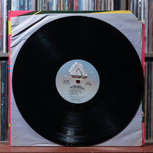 Load image into Gallery viewer, The Kinks - One For The Road - PROMO PRESS KIT & POSTER - 2LP 1980 Arista, VG/VG 6