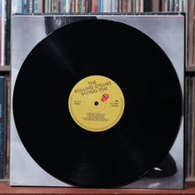 Load image into Gallery viewer, The Rolling Stones - Tattoo You - w/ SHRINK HYPE - 3LP Worldwide 2021, NM/VG+ 3