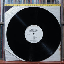 Load image into Gallery viewer, David Bowie - Ziggy Stardust And The Spiders From Mars MOFI Mobile Fidelity 1981 3