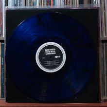 Load image into Gallery viewer, Various - Dark Nights: Death Metal Soundtrack - #1340 SMOKE - 2LP 2021, EX/VG+ 5