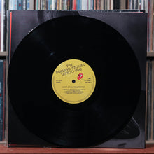 Load image into Gallery viewer, The Rolling Stones - Tattoo You - w/ SHRINK HYPE - 3LP Worldwide 2021, NM/VG+ 5