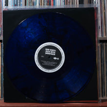 Load image into Gallery viewer, Various - Dark Nights: Death Metal Soundtrack - #1340 SMOKE - 2LP 2021, EX/VG+ 6