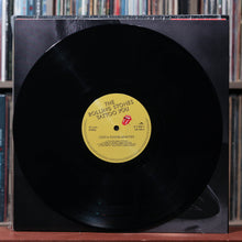 Load image into Gallery viewer, The Rolling Stones - Tattoo You - w/ SHRINK HYPE - 3LP Worldwide 2021, NM/VG+ 6