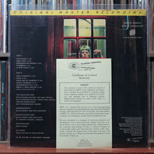 Load image into Gallery viewer, David Bowie - Ziggy Stardust And The Spiders From Mars MOFI Mobile Fidelity 1981 9