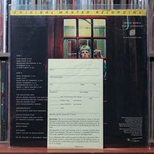 Load image into Gallery viewer, David Bowie - Ziggy Stardust And The Spiders From Mars MOFI Mobile Fidelity 1981 10