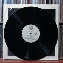 Load image into Gallery viewer, Dire Straits - Dire Straits - PROMO W/ PRESS RELEASE - 1978 Warner Bros., VG/VG 3