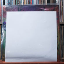 Load image into Gallery viewer, Various - Dark Nights: Death Metal Soundtrack - #1340 SMOKE - 2LP 2021, EX/VG+ 13