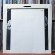 Load image into Gallery viewer, Dire Straits - Dire Straits - PROMO W/ PRESS RELEASE - 1978 Warner Bros., VG/VG 6
