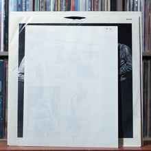 Load image into Gallery viewer, Dire Straits - Dire Straits - PROMO W/ PRESS RELEASE - 1978 Warner Bros., VG/VG 8