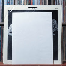 Load image into Gallery viewer, Dire Straits - Dire Straits - PROMO W/ PRESS RELEASE - 1978 Warner Bros., VG/VG 10