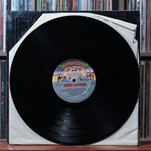 Load image into Gallery viewer, Kiss - Double Platinum - 2LP W/ ALL INSERTS 1978 Casablanca, VG+/VG+ 4