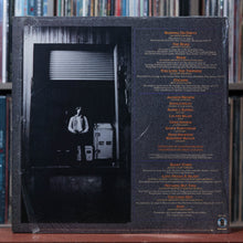 Load image into Gallery viewer, Jackson Browne - Running On Empty - w/ SHRINK HYPE & BOKLET - 1977 Asylum, VG+/VG+ 2