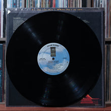 Load image into Gallery viewer, Jackson Browne - Running On Empty - w/ SHRINK HYPE & BOKLET - 1977 Asylum, VG+/VG+ 3