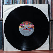 Load image into Gallery viewer, Kiss - Double Platinum - 2LP W/ ALL INSERTS 1978 Casablanca, VG+/VG+ 6