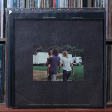 Load image into Gallery viewer, Jackson Browne - Running On Empty - w/ SHRINK HYPE & BOKLET - 1977 Asylum, VG+/VG+ 5