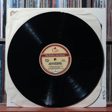Load image into Gallery viewer, Oscar Peterson - Trio In Transition - 2LP 1976 Mercury, VG+/VG 4