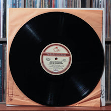 Load image into Gallery viewer, Oscar Peterson - Trio In Transition - 2LP 1976 Mercury, VG+/VG 6