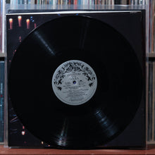 Load image into Gallery viewer, Andrew Lloyd Webber - The Phantom Of The Opera - W/ INSERT - 2LP 1987, VG+/VG+ 3