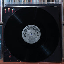 Load image into Gallery viewer, Andrew Lloyd Webber - The Phantom Of The Opera - W/ INSERT - 2LP 1987, VG+/VG+ 4