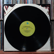 Load image into Gallery viewer, Sonny Rollins - Taking Care Of Business - PROMO - 2LP 1978 Prestige, VG/VG 3