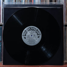 Load image into Gallery viewer, Andrew Lloyd Webber - The Phantom Of The Opera - W/ INSERT - 2LP 1987, VG+/VG+ 6