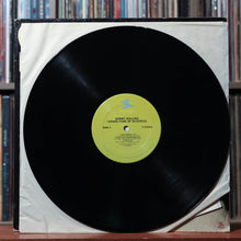 Load image into Gallery viewer, Sonny Rollins - Taking Care Of Business - PROMO - 2LP 1978 Prestige, VG/VG 5