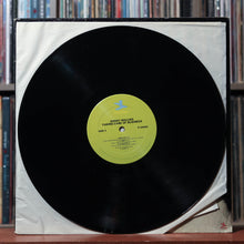 Load image into Gallery viewer, Sonny Rollins - Taking Care Of Business - PROMO - 2LP 1978 Prestige, VG/VG 6