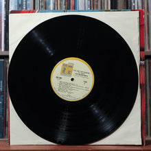 Load image into Gallery viewer, The Beach Boys - Carl And The Passions – So Tough / Pet Sounds - 2LP 1972, VG+ 4