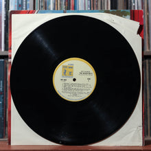 Load image into Gallery viewer, The Beach Boys - Carl And The Passions – So Tough / Pet Sounds - 2LP 1972, VG+ 5
