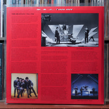 Load image into Gallery viewer, The Beatles - 1962-1966 - 3LP Worldwide 2023 Apple, NM/NM 4