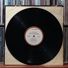 Load image into Gallery viewer, Elton John - Don't Shoot Me I'm Only The Piano Player - W/ INSERT 1977 MCA VG/VG 3