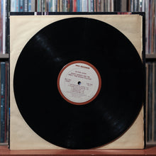 Load image into Gallery viewer, Elton John - Don't Shoot Me I'm Only The Piano Player - W/ INSERT 1977 MCA VG/VG 4
