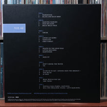 Load image into Gallery viewer, Dave Matthews Band - DMB Live Trax Vol. 68 - BLUE MARBLE - 5LP 2024, NM/NM 2