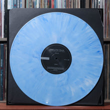 Load image into Gallery viewer, Dave Matthews Band - DMB Live Trax Vol. 68 - BLUE MARBLE - 5LP 2024, NM/NM 5