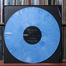 Load image into Gallery viewer, Dave Matthews Band - DMB Live Trax Vol. 68 - BLUE MARBLE - 5LP 2024, NM/NM 9