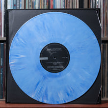 Load image into Gallery viewer, Dave Matthews Band - DMB Live Trax Vol. 68 - BLUE MARBLE - 5LP 2024, NM/NM 10